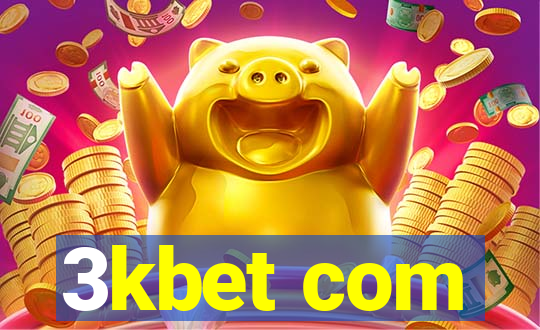 3kbet com